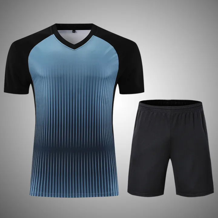 ew%20basketball%20referee%20suit%20with%20printed%20men's%20and%20women's%20short%20eeed%20-shirts,%20professional%20sports%20training%20forms,%20referee%20jerse%20-%20Image%206