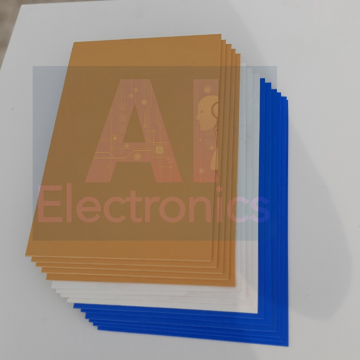 3mm%20PVC%20Board%2020pcs%20White/blue/yellow%20for%20Craft%20and%20DIY%20Project%20-%20Image%206