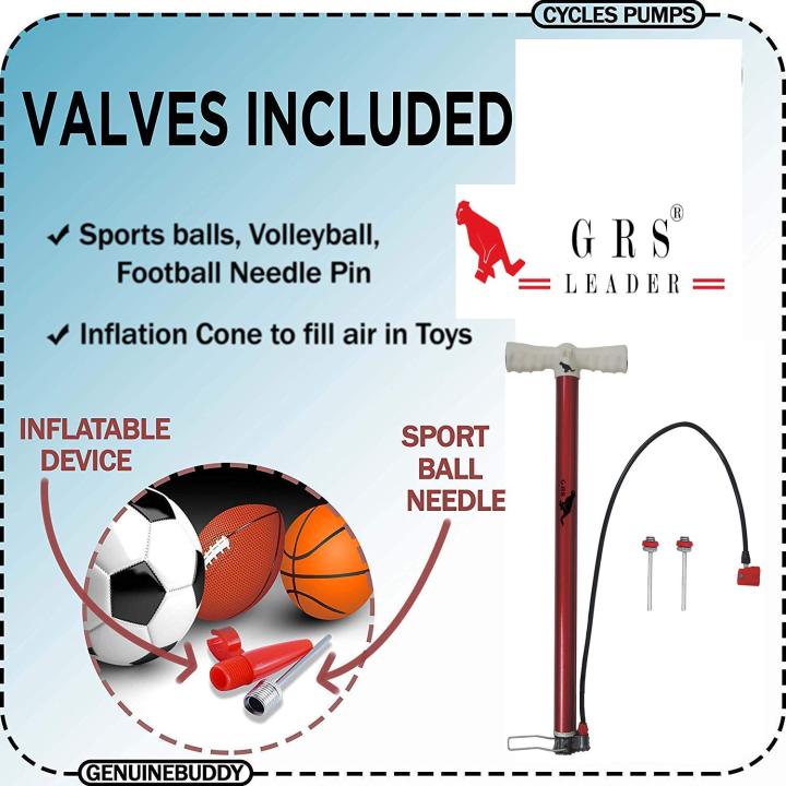 AIR%20Pump%20with%202%20Needle%20for%20Cycle,%20Football,%20Volleyball,%20Basketball,%20Handball%20(Multicolour,%20Nylon%20&%20Steel)%20-%20Image%206