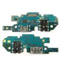 Charging Logic Board For SAMSUNG GALAXY A10 (SM-A105) Charging Port For A10 (SM-A105) USB Plug PCB Dock Connector Spare parts. 
