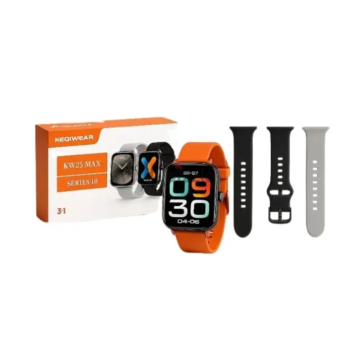KW25%20MAX%20Bluetooth%20Calling%20Smart%20Watch%2046mm%20Smooth%20Ui%20Large%20Display%20Aluminium%20Body%20Large%20Display%20Bluetooth%20Smartwatches%20-%20Image%202