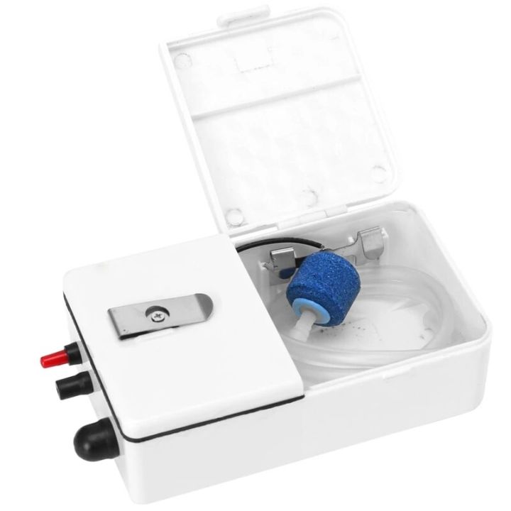 Aquarium%20Air%20Pump%20Single%20Outlet%20Silent%20Fish%20Tank%20Battery%20Operated%20Oxygen%20Pump%20Aerator%20Compressor%202W%20-%20Image%205