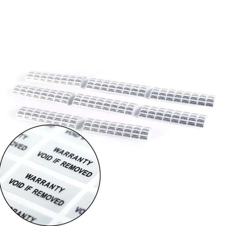 300%20Hologram%20VOID%20IF%20REMOVED%20Security%20Tamper%20Evident%20Warranty%20Stickers%20-%20Image%204