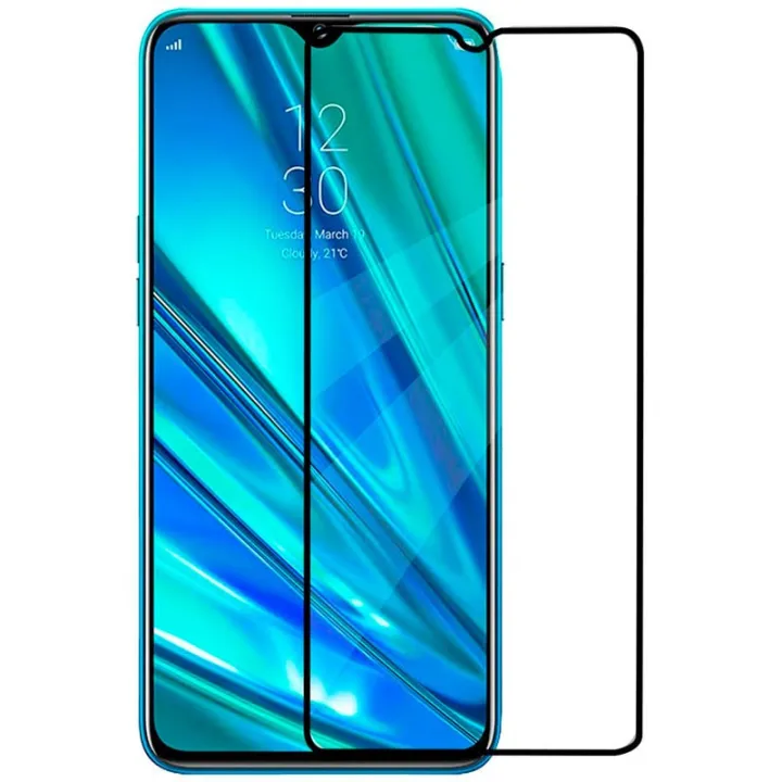 For%20Itel_%20Vision%201%20Pro%20Glass%20Protectors%206.5"%20-%20Image%205
