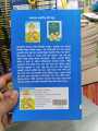 Kids Spoken English by Mhafuz Alom. 