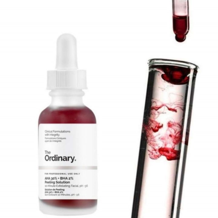 AHA%2030%25%20+%20BHA%202%25%20Peeling%20Solution%2030%20ml%20(2%20Layer%20Labeling)%20-%20Image%204