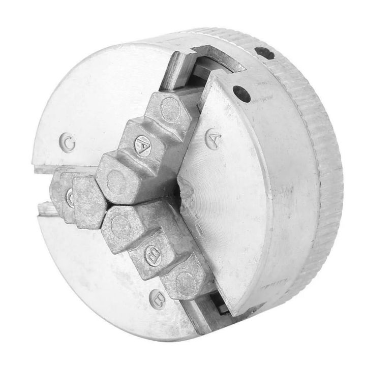 Jaw%20Manual%20Chuck%20Independent%20Turning%20Machine%20Accessories%203%20Manual%20Lathe%20Chuck%20High%20Carbon%20Steel%20Self-Centering%20Mini%20Drill%20-%20Image%203