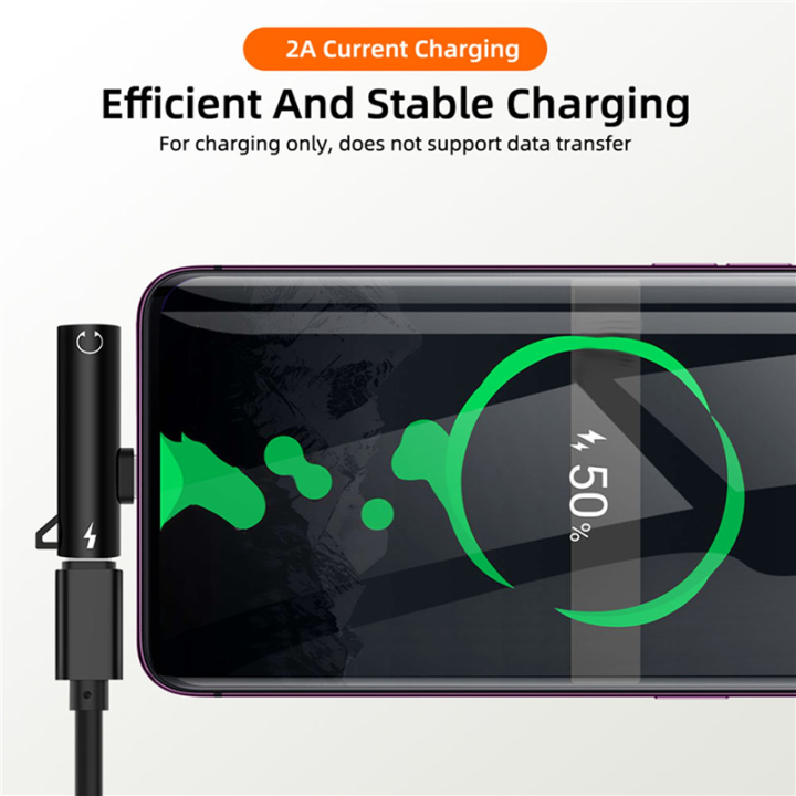 3X%202%20In1%20Type%20C%20Adapter%20Splitter%20for%20to%203.5mm%20Audio%20Headphone%20Charging%20Jack%20Earphone%20AUX%20Cable%20Connector-B%20-%20Image%205