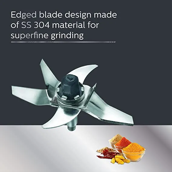 Philips%20HL7757%20750W%20Mixer%20Grinder%20(3%20Jars)%20with%20Official%20Warranty%20-%20Image%207