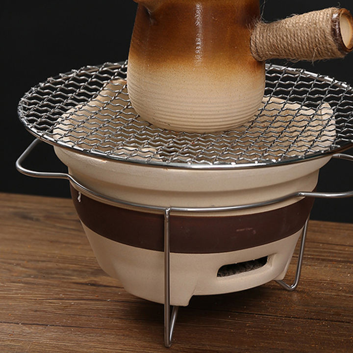 Clay%20Charcoal%20Stove%20Exquisite%20Craftsmanship%20Coarse%20Ceramic%20Old%20Clay%20Stove%20for%20Restaurants%20-%20Image%206