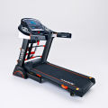 DK-12AB - Motorized Treadmill - 2.0HP - Multi System.