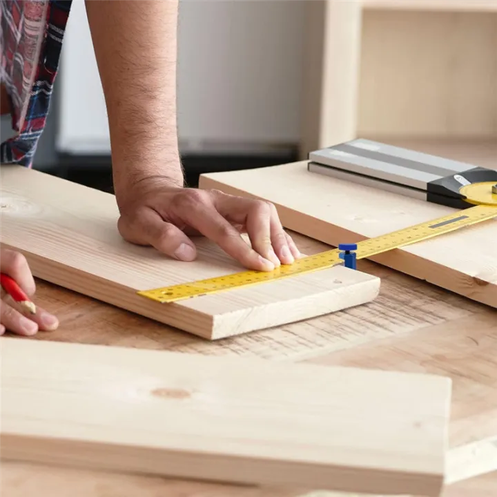 Tall%20Stair%20Gauges%20with%20Holder&Carabiner%20Knobs%20for%20Framing%20Square,%20Versatile%20Circular%20Saw%20Layout%20Tool%20for%20Stair%20Stringers%20-%20Image%202