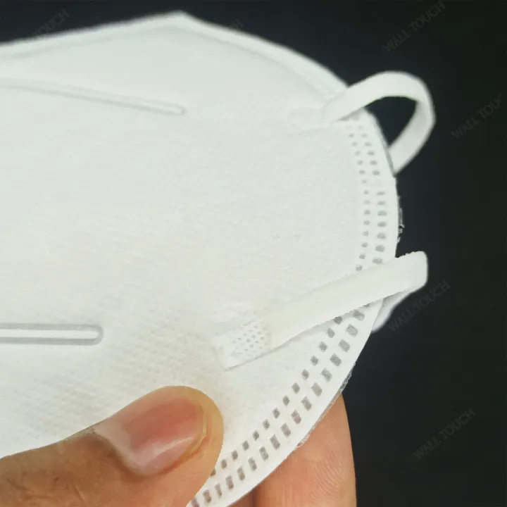 5%20Layer%20%20Folding%20KN95%20/%20KN-95%20Protective%20Mask%20With%20Steel%20&%20PVC%20Nose%20Clip%203%20Pcs%20Combo%20Set%20-%20Image%203