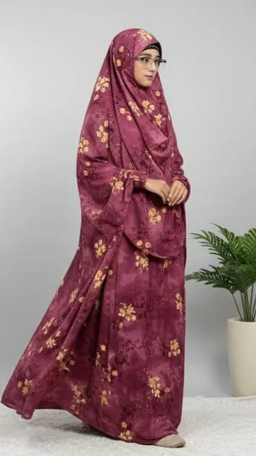 khimar%20Big%20size%20Bat%20Sleeve%20Hooded,%20Muslim%20Women%20Prayer%20hijab%20Full%20cover%20Face%20Islamic%20Clothing%20-%20Image%206