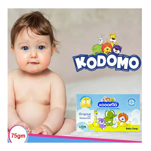 Kodomo%20Baby%20Soap%20Original%20-%2075gm%20-%20Image%203