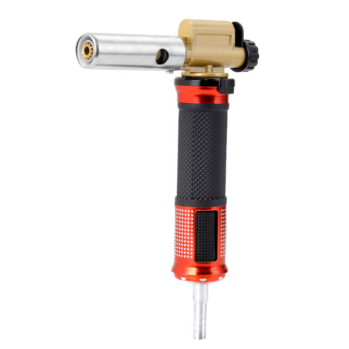 Eectronic%20Ignition%20Liquefied%20Gases%20Welding%20Torch%20Kit%20for%20Soldering%20Cooking%20Brazing%20Heating%20-%20Image%204