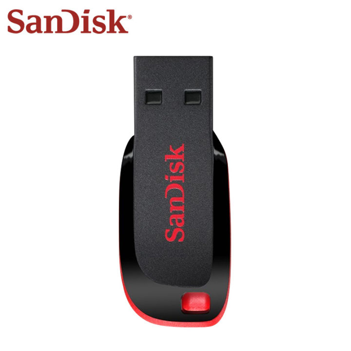 Sandisk%20CZ50%20USB%202.0%20Memoria%20Usb%2064GB%2016GB%2032GB%20USB%20Flash%20Drive%20Usb%20Stick%20Pen%20Drive%20For%20PC%20top%20Quality%20-%20Image%206