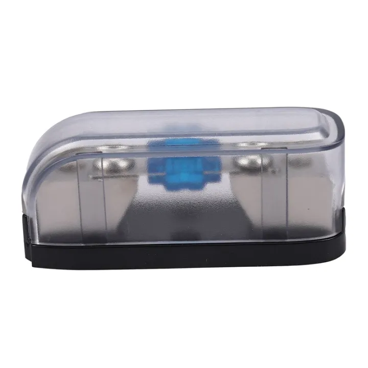 Auto%20Agu%20Audio%20Fuse%20Box%20Power%20Distribution%20Block,Single%20way%20-%20Image%202
