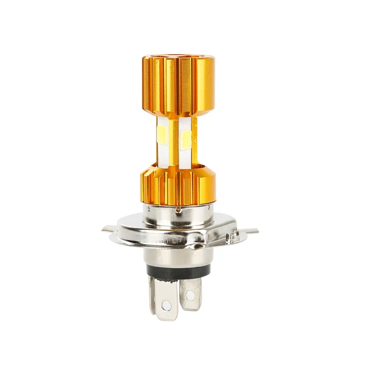 H4%20COB%2018W%201500LM%20H4%20Hi/Low%20Beam%20LED%20Headlight%20Bulb%20For%20Car%20White%206500K%20LED%20Headlight%20kit%20Fidelity%20design%20-%20Image%207