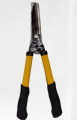 Hedge Cutter (557mm, 21-inch) 1 pcs. 