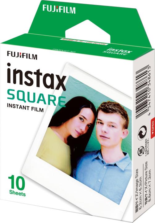 fujifilm%20instax%20SQ6/SQ1%20film%20polaroid%20camera%20square%20-%20Image%207