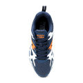 North Star GRAHAM Lace-Up Casual Chunky Sneaker for Men. 