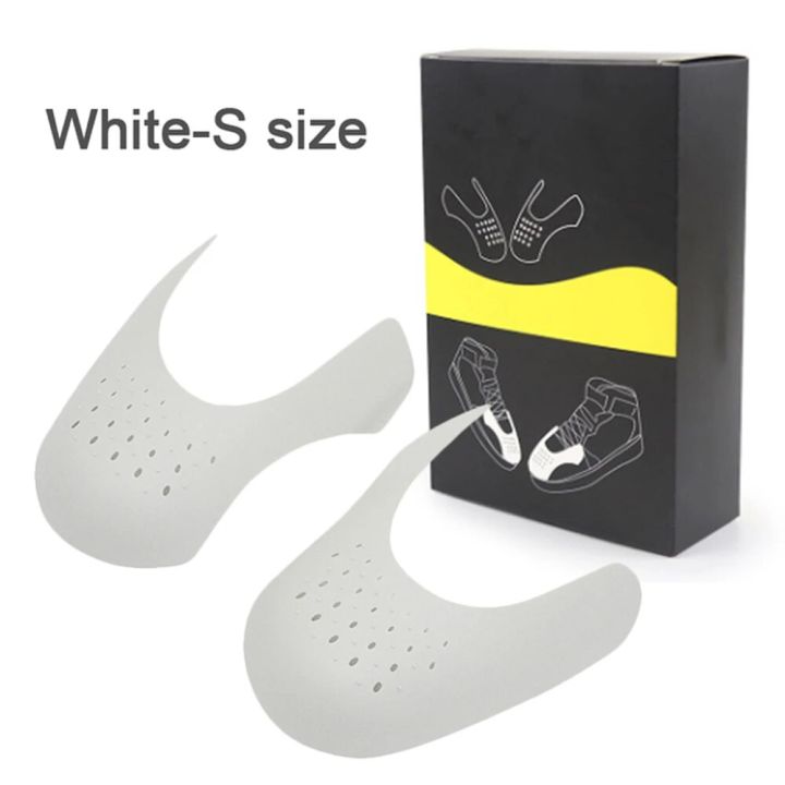 Shoe%20Stretcher%20Prevent%20Crease%20From%20Shoes%20Anti%20Fold%20Protection%20Sneakers%20Anti%20Crease%20Protector%20Shoe%20Trees%20With%20Box%20Dropshipping%20-%20Image%207