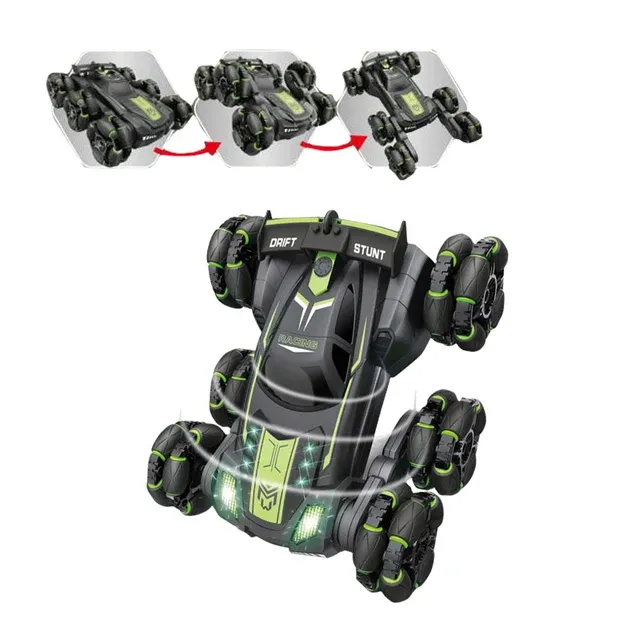 Lights%20Sound%20Deformation%20Six%20Wheels%20Kid%20Stunt%20Car%20With%20Smoke%20RC%20Car%20with%20Headlights,%20Kids%20Toy%20Cars%20for%20Boys/Girls,%20Off-Road%20Racing%20Car%20Toys%20Chargeable%20-%20Image%204
