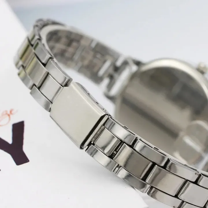 Women%20Bracelet%20Watch%20Golden%20Small%20Strap%20Quartz%20Leisure%20Watches%20Popular%20Wristwatch%20Hour%20Female%20Ladies%20Elegant%20Clock%20-%20Image%205
