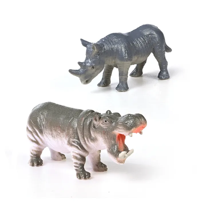 GC%2010pcs%20Wild%20Animals%20Figures%20Toys%20Realistic%20Wild%20Zoo%20Animals%20Figurines%20Model%20Ornaments%20For%20Children%20Gifts%20-%20Image%208