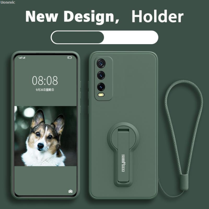 Uonevic%20YTXZZJ%20Shockproof%20Cover%2036%20Y20S%200%20Vivo%20Vivo%20Case%20Vivo%20Y12sy12a%20vivo%20Y2vivo%20Y20i%20New%20style%20Vivo%20Y20S%20G%20Phone%20Case%20Soft%20Case%20Liquid%20Silicone%20Case%20Smooth%200%C2%B0%20with%20Stand01%20-%20Image%204