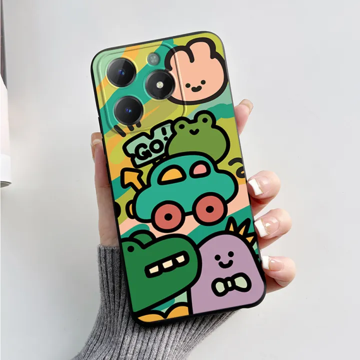 Funda%20For%20Realme%20C63%204G%20Shockproof%20Back%20Cover%20For%20Realme%20C61%204G%20Soft%20Silicone%20Shells%20For%20Realme%20C%2061%20C%2063%20Beautiful%20Phone%20Case%20-%20Image%203