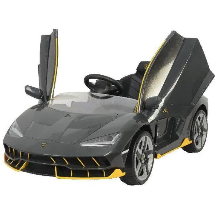 Baby%20Car%2012V%20Kids%20Ride%20On%20Lamborghini%20Centenario%20Battery%20Operated%20Remote%20Control%20Rechargeable%20Play%20Vehicles%20with%20Light%20Music%20-%20Image%202