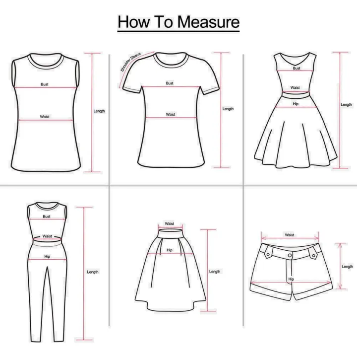 Women%20Casual%20Loose%20Linen%20Soild%20Button%20Long%20Sleeve%20Long%20Shirt%20Blouse%20Tops%20-%20Image%206