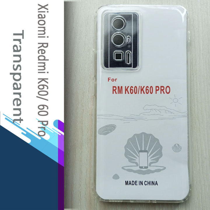 For%20Xiaomi%20Redmi%20K60%20/%20K60%20Pro%20-%20IMPT%20Premium%20Silicone%20Case%20Crystal%20Clear%20Soft%20TPU%20Ultra-Thin%20Transparent%20Flexible%20Protective%20Mobile%20Phone%20Back%20Cover%20-%20Image%202