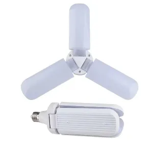 Fan%20Blade%20Led%20RGB%20Bulb%2050%20wat%20Ac%20bulb%20-%20Image%202