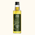 ZM Pomace Olive Oil (Baby Care) -100ml. 