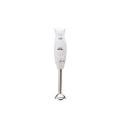 Miyako Hand Blender. 