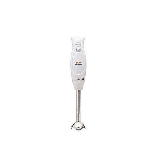 Miyako Hand Blender