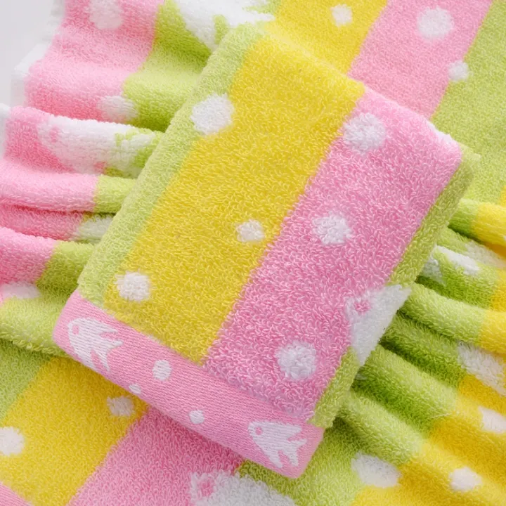 %EF%BC%88New%EF%BC%89%5BNeil%20baby%20Cotton%20cartoon%20baby%20towel%20infant%20face%20towel%20aborbent%20oft%20bath%20towel%20kid%20bimpo%20towel%20cotton%20for%20boy%20and%20girl%20body%20towel%20body%20wah%20Toddler%20Kid%20Hand%20Back%20Cotton%20Towel%20Face%20Towel%20Newborn%20Handkerchief%20oft%20Face%20Towel%20Cotton%20Bimpo%20Wah%20Cloth%20-%20Image%204