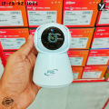 Q7S Doll Ip Camera. 