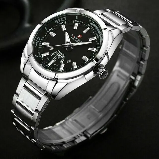 NAVIFORCE%20NF9038%20-%20Silver%20Stainless%20Steel%20Analog%20Watch%20for%20Men%20-%20Silver%20&%20Black%20-%20Image%207