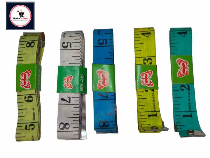 Instrument%20Set%20for%20Medical%20Student,%20Doctors%20and%20MBBS%20Student%20-%20Hammer,%20Tuning%20Fork,%20Tounge%20Depressor,%20Thermometer,%20Tape%20,Cotton,%20Pen%20torch%20-%20Image%204