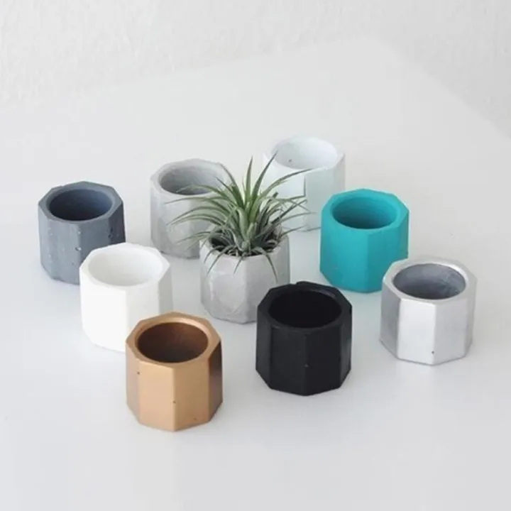 %E3%80%90User-friendly%E3%80%91%20Geometric%20Pot%20Mold%20Clay%20Concrete%20Succulent%20Flower%20Cement%20Pot%20Cup%20Mold%20cnx%20-%20Image%205