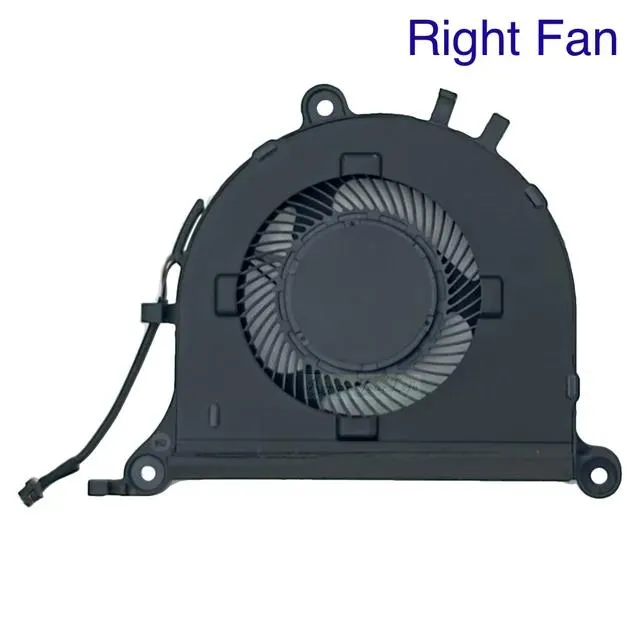 5H40S19998%20Computer%20Cooling%20Fan%20for%20Lenovo%20Yoga%20Slim%207%2014ARE05%2014IIL05%2082A5%2082A2%2082A4%2082A1%20CPU%20GPU%20Fan%20Radiator%205H40S20057%20-%20Image%207