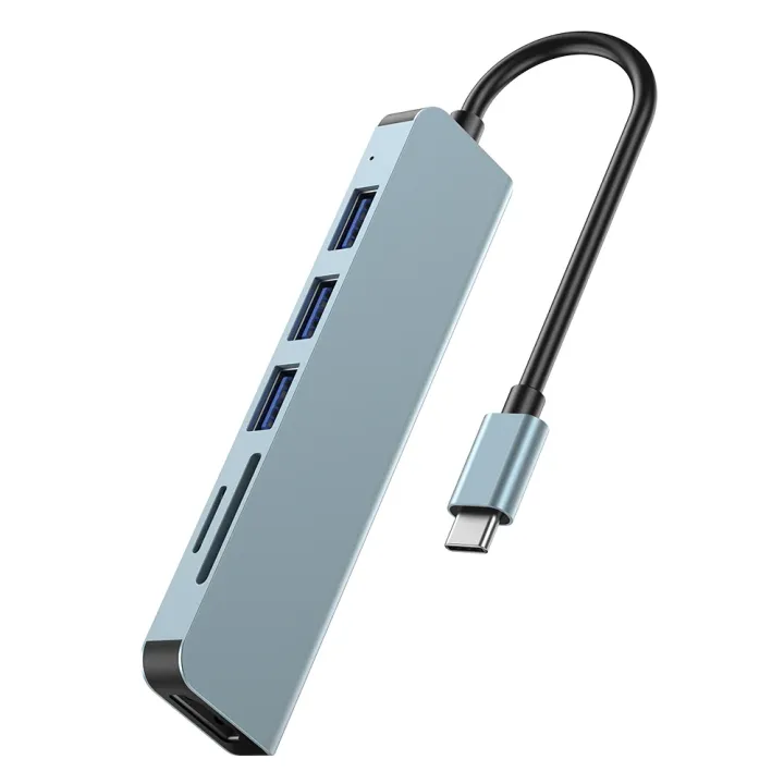 Chuwi%20HUB%20USB-C%20Multiport%20Adapter%20%7C%20USB-C%20to%20HDMI%20+USB3.0+USB3.1%20Charger%20-%20Image%203
