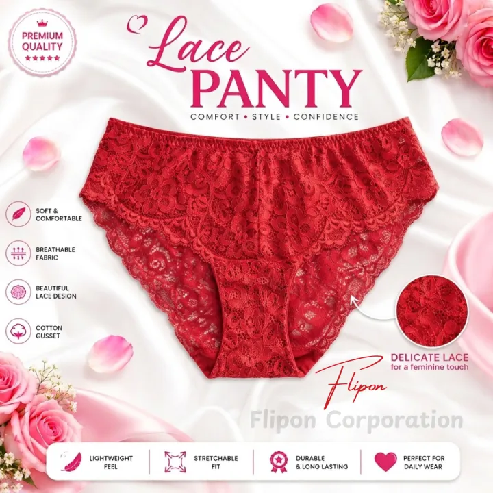3-Pieces%20/%206-Pieces%20Women's%20Cotton%20Panty%20Set%20,%20Export%20Quality,%20Soft%20&%20Comfortable%20-%20Image%204