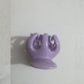 Hair clip for women A grade 1 pcs.
