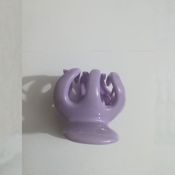 Hair%20clip%20for%20women%20A%20grade%201%20pcs%20-%20Image%209