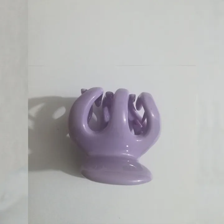 Hair%20clip%20for%20women%20A%20grade%201%20pcs%20-%20Image%209